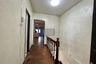 3 Bedroom Townhouse for sale in Baan Ranee 7, Ram Inthra, Bangkok
