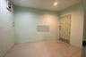 3 Bedroom Townhouse for sale in Baan Ranee 7, Ram Inthra, Bangkok