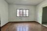 3 Bedroom Townhouse for sale in Baan Ranee 7, Ram Inthra, Bangkok