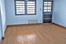 2 Bedroom Townhouse for sale in Chao Fa, Khu Khot, Pathum Thani