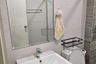 1 Bedroom Condo for sale in Supalai Veranda Sukhumvit 117, Bang Mueang Mai, Samut Prakan near BTS Pu Chao