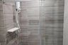 1 Bedroom Condo for sale in Supalai Veranda Sukhumvit 117, Bang Mueang Mai, Samut Prakan near BTS Pu Chao