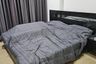 1 Bedroom Condo for sale in Supalai Veranda Sukhumvit 117, Bang Mueang Mai, Samut Prakan near BTS Pu Chao