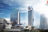 2 Bedroom Condo for sale in MARQUE Sukhumvit, Khlong Tan Nuea, Bangkok near BTS Phrom Phong