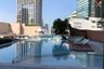 2 Bedroom Condo for sale in MARQUE Sukhumvit, Khlong Tan Nuea, Bangkok near BTS Phrom Phong
