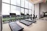 2 Bedroom Condo for sale in MARQUE Sukhumvit, Khlong Tan Nuea, Bangkok near BTS Phrom Phong