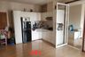 3 Bedroom Condo for sale in The Maple Sathon - Narathiwat, Silom, Bangkok near BTS Saphan Taksin