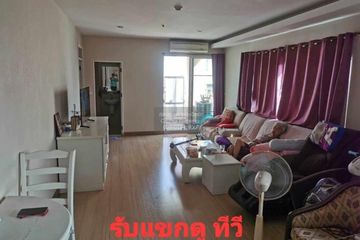 3 Bedroom Condo for sale in The Maple Sathon - Narathiwat, Silom, Bangkok near BTS Saphan Taksin