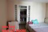 3 Bedroom Condo for sale in The Maple Sathon - Narathiwat, Silom, Bangkok near BTS Saphan Taksin