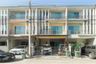 3 Bedroom Townhouse for sale in Vista Park Praram 2, Samae Dam, Bangkok