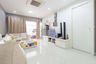 3 Bedroom Townhouse for sale in Vista Park Praram 2, Samae Dam, Bangkok