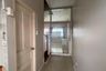 4 Bedroom Townhouse for sale in Prinyaluck Rama 2, Samae Dam, Bangkok