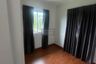 4 Bedroom House for sale in Lat Sawai, Pathum Thani