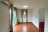 4 Bedroom House for sale in Lat Sawai, Pathum Thani