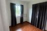 4 Bedroom House for sale in Lat Sawai, Pathum Thani