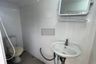 4 Bedroom House for sale in RK HOME PARK 2 RAMA 9-WAONWAEN, Khlong Song Ton Nun, Bangkok