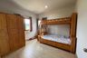 4 Bedroom House for sale in RK HOME PARK 2 RAMA 9-WAONWAEN, Khlong Song Ton Nun, Bangkok