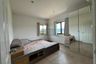 4 Bedroom House for sale in RK HOME PARK 2 RAMA 9-WAONWAEN, Khlong Song Ton Nun, Bangkok