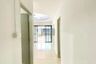 2 Bedroom Townhouse for sale in Baan Pruksa 1 khlong 8 Thanyaburi, Lam Phak Kut, Pathum Thani
