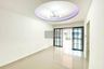 2 Bedroom Townhouse for sale in Baan Pruksa 1 khlong 8 Thanyaburi, Lam Phak Kut, Pathum Thani