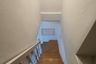 3 Bedroom Townhouse for sale in Sao Thong Hin, Nonthaburi near MRT Talad Bang Yai