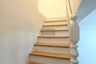 3 Bedroom Townhouse for sale in Sao Thong Hin, Nonthaburi near MRT Talad Bang Yai
