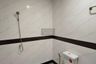 2 Bedroom Townhouse for sale in Sam Wa Tawan Tok, Bangkok