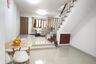 2 Bedroom Townhouse for sale in Sam Wa Tawan Tok, Bangkok