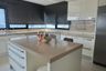 4 Bedroom Condo for sale in Sathorn Gardens, Thung Maha Mek, Bangkok near MRT Lumpini