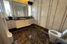 4 Bedroom Condo for sale in Sathorn Gardens, Thung Maha Mek, Bangkok near MRT Lumpini