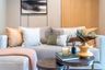 1 Bedroom Condo for sale in Life Sathorn Sierra, Talat Phlu, Bangkok near BTS Talat Phlu