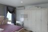 3 Bedroom House for sale in Phraek Sa, Samut Prakan