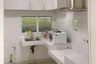 3 Bedroom House for sale in Phraek Sa, Samut Prakan