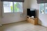 3 Bedroom House for sale in Phraek Sa, Samut Prakan