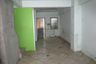 3 Bedroom Commercial for sale in Tha Makham, Kanchanaburi