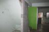 3 Bedroom Commercial for sale in Tha Makham, Kanchanaburi
