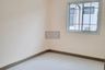 3 Bedroom Townhouse for sale in Bang Mae Nang, Nonthaburi