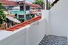 3 Bedroom Townhouse for sale in Bang Mae Nang, Nonthaburi