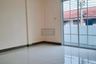 3 Bedroom Townhouse for sale in Bang Mae Nang, Nonthaburi