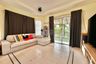 3 Bedroom House for sale in Chaiyaphruek-Thepharak, Bang Pla, Samut Prakan