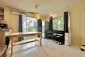 3 Bedroom House for sale in Chaiyaphruek-Thepharak, Bang Pla, Samut Prakan