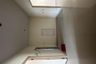 4 Bedroom Townhouse for sale in I Leaf Town Lumlukka Klong 3, Lat Sawai, Pathum Thani