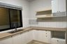 3 Bedroom House for sale in Khlong Phra Udom, Pathum Thani