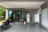 3 Bedroom House for sale in Khlong Phra Udom, Pathum Thani