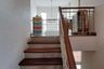 4 Bedroom House for sale in Din Daeng, Bangkok near MRT Phra Ram 9