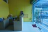 1 Bedroom Commercial for sale in Bang Bon, Bangkok