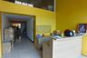 1 Bedroom Commercial for sale in Bang Bon, Bangkok