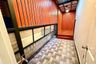 3 Bedroom House for sale in Bang Mot, Bangkok