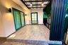 3 Bedroom House for sale in Bang Mot, Bangkok