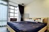2 Bedroom Condo for sale in Victoria Lakeview Condominium, Ban Mai, Nonthaburi